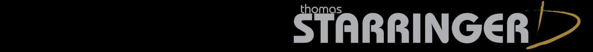 thomasstarringer.com