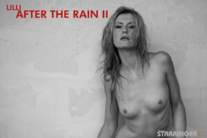 lilli after the rain 2